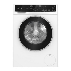 Pitsos Πλυντήριο Ρούχων 10kg 1400 Στροφών WPG140LZ0 Pitsos Πλυντήριο Ρούχων 10kg 1400 Στροφών WPG140LZ0